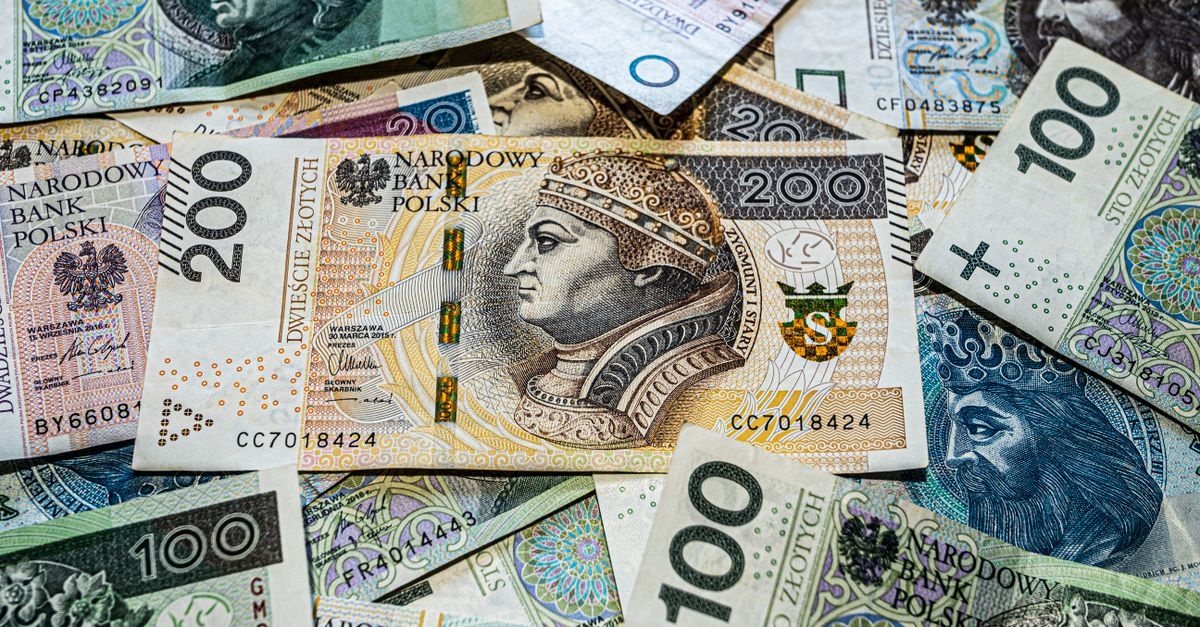 Poduszka finansowa w firmie: jak zbudować rezerwę, która uratuje Cię w kryzysie