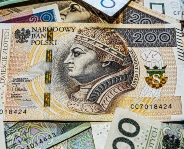Poduszka finansowa w firmie: jak zbudować rezerwę, która uratuje Cię w kryzysie