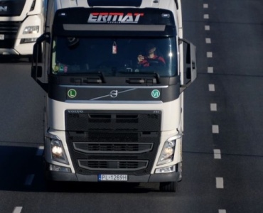 Transport pod lupą: KPI, które naprawdę pokazują efektywność i obniżają koszty