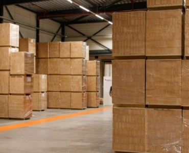 Co zrobić z nadwyżkami materiałów produkcyjnych? 7 sprytnych sposobów, by zamienić zapasy w zysk