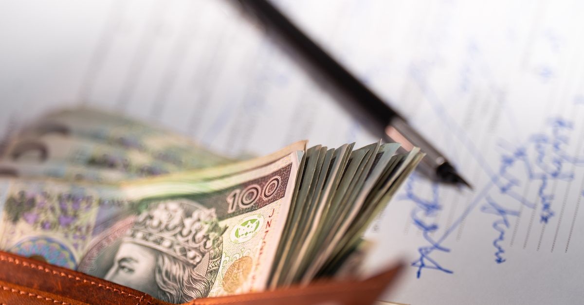 Ewidencja przychodów w firmie bez stresu: prosty system, który oszczędza czas i pieniądze