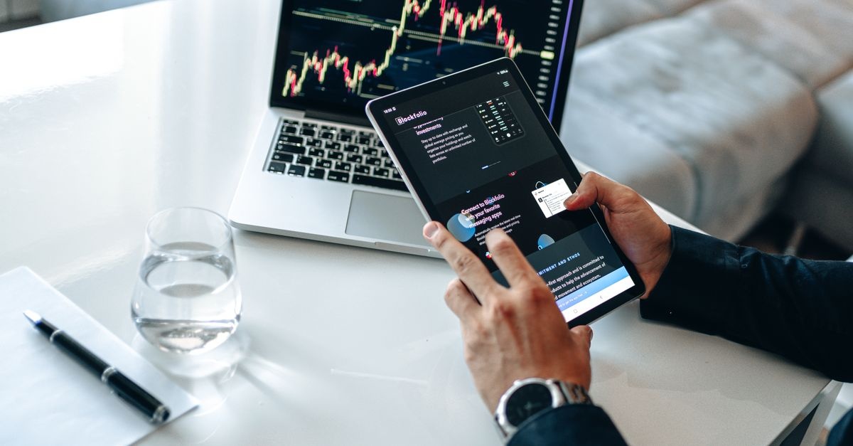 Jak utrzymać firmę na finansowej fali? Sprawdzone sposoby na stabilny cash flow