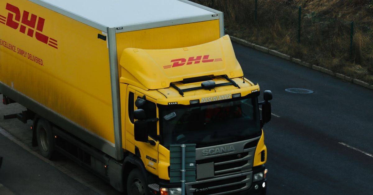 Gdy transport zawodzi: jak skutecznie złożyć reklamację usługi i odzyskać swoje prawa?