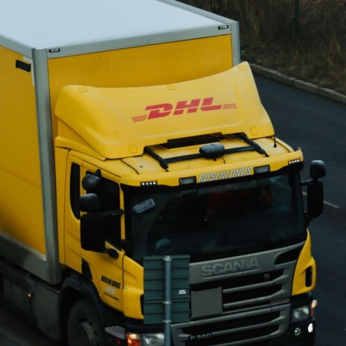 Gdy transport zawodzi: jak skutecznie złożyć reklamację usługi i odzyskać swoje prawa?