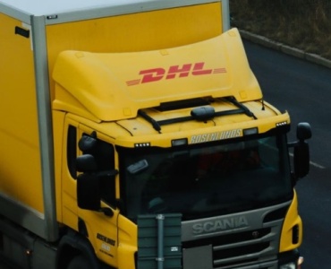 Gdy transport zawodzi: jak skutecznie złożyć reklamację usługi i odzyskać swoje prawa?