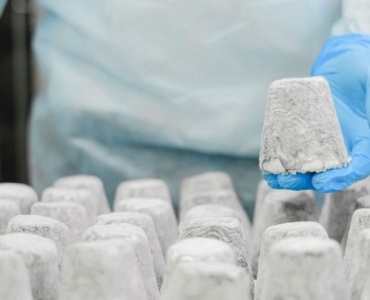 Od dostawy do produkcji: jak skutecznie zadbać o jakość surowców i uniknąć kosztownych niespodzianek