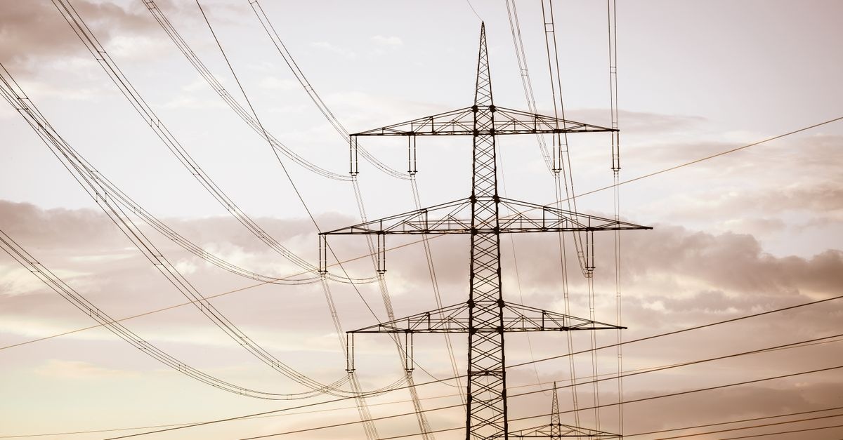 Gdzie ucieka energia w firmie? Praktyczny przewodnik po audycie energetycznym przedsiębiorstwa
