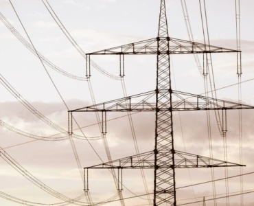 Gdzie ucieka energia w firmie? Praktyczny przewodnik po audycie energetycznym przedsiębiorstwa