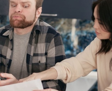 Jak sprytnie obniżyć podatek? Przewodnik po kosztach, które możesz wrzucić w firmę