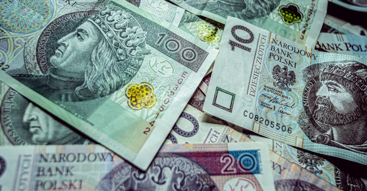 Pieniądze pod kontrolą: jak ogarnąć cash flow firmy i spać spokojnie