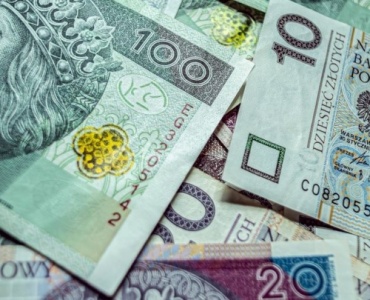 Pieniądze pod kontrolą: jak ogarnąć cash flow firmy i spać spokojnie