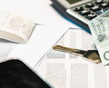 Jak sfinansować rozwój małej firmy bez zamrażania gotówki? Przewodnik po leasingu krok po kroku