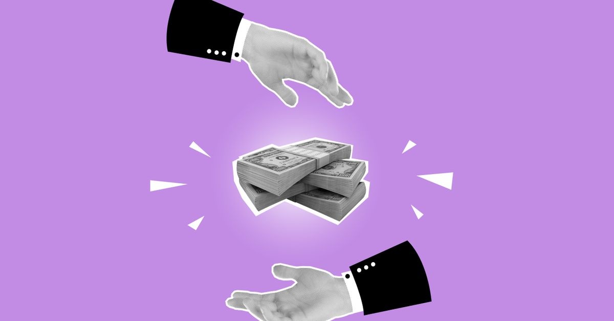 Przychód i dochód bez tajemnic: jak nie pomylić pojęć i lepiej ogarnąć finanse?