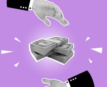 Przychód i dochód bez tajemnic: jak nie pomylić pojęć i lepiej ogarnąć finanse?