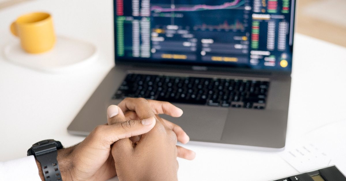 Jak zdobyć finansowanie na rozwój produkcji? Przewodnik po dotacjach dla firm wytwórczych