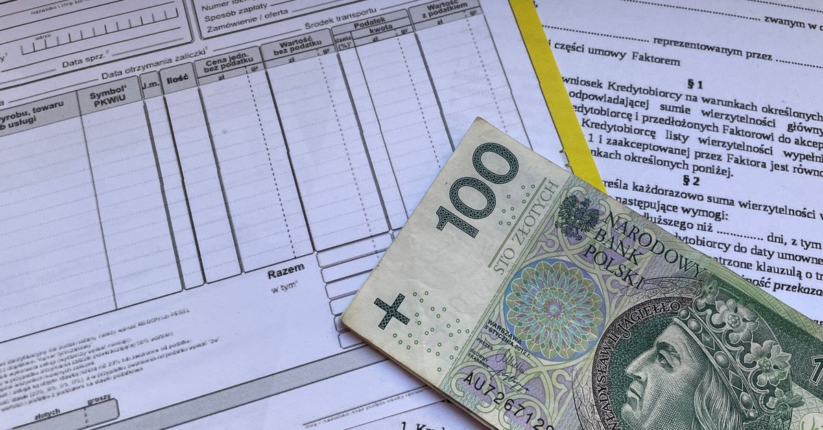 Skąd wziąć kapitał na rozwój? Przegląd i porównanie najpopularniejszych form finansowania firm