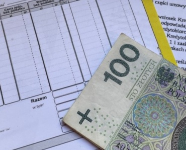 Skąd wziąć kapitał na rozwój? Przegląd i porównanie najpopularniejszych form finansowania firm